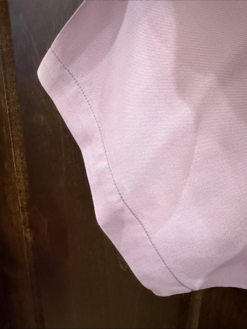 Tommy Bahama - Picture 7 of 11